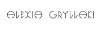 Alexia Gryllaki