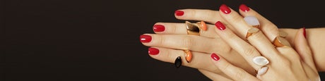 Stanoppi Jewellery