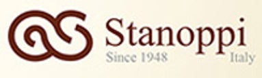 Stanoppi Jewellery