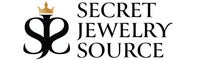Secret Jewelry Source