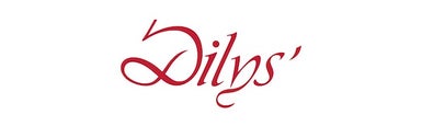 Dilys'