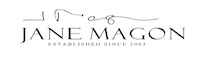 Jane Magon Collections LLC