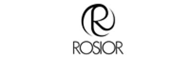 Rosior