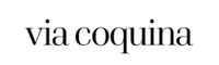 Via Coquina