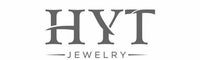 HYT Jewelry