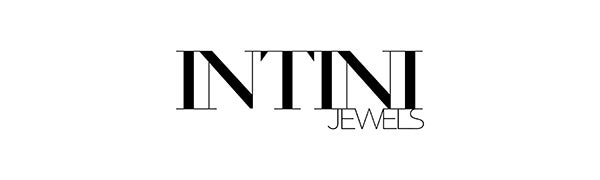 Intini Jewels