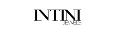 Intini Jewels