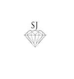S J International Joaillier Co