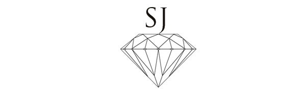 S J International Joaillier Co