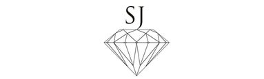 S J International Joaillier Co