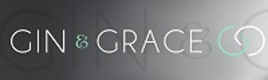 Gin and Grace
