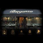 Berganza