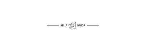 Hella Ganor