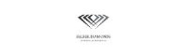 Falber Diamonds