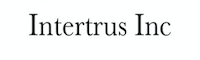 Intertrus Inc