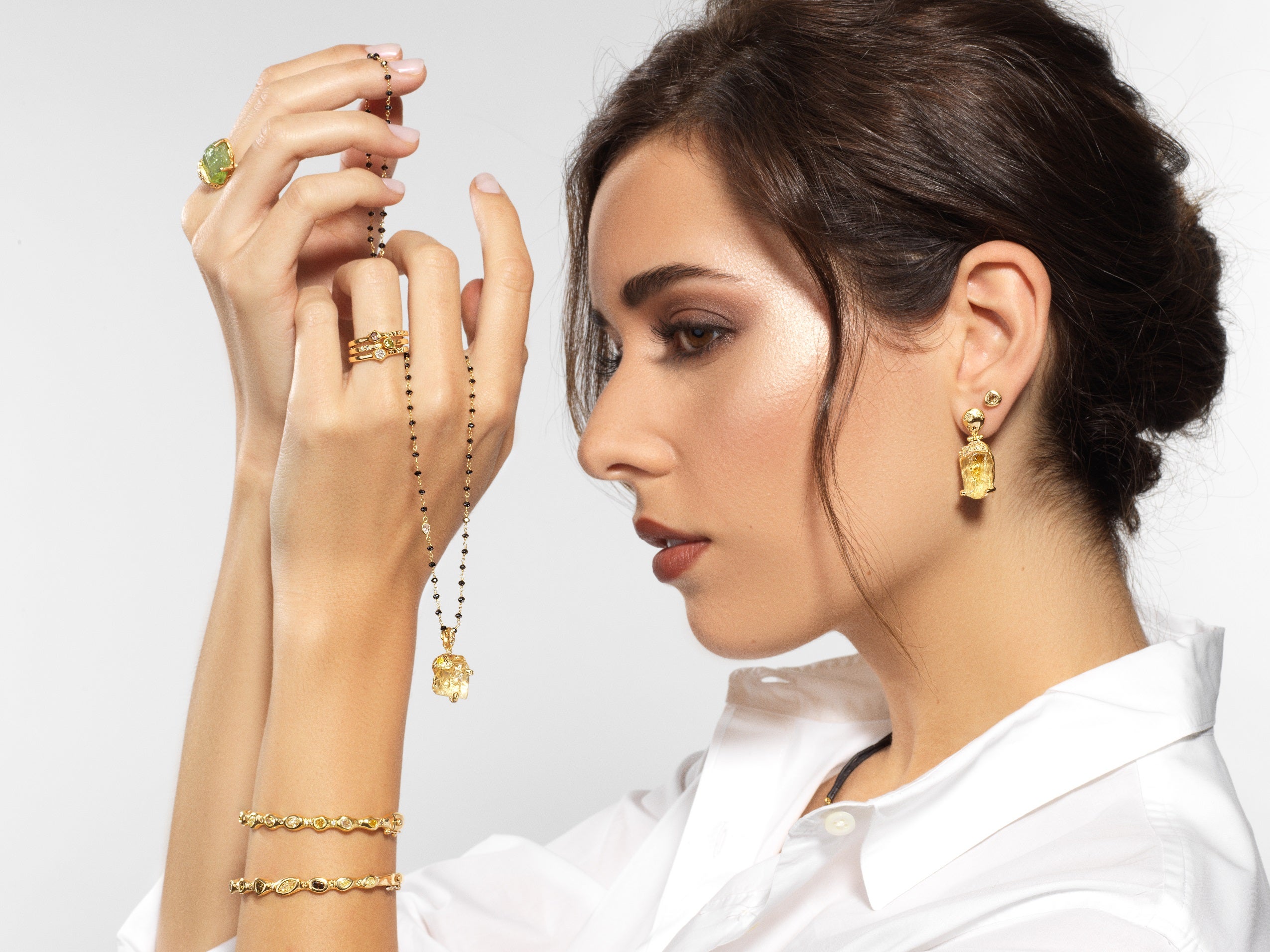 Debra Navarro Fine Jewelry Wichita, KS 672063863 1stDibs