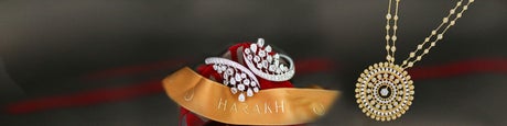 Harakh 