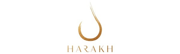 Harakh 