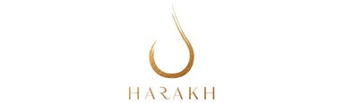 Harakh 