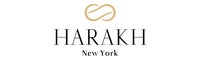 Harakh