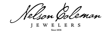 Nelson Coleman Jewelers