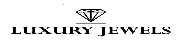 LUXURY JEWELS