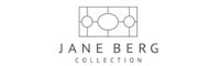 Jane Berg Collection