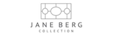 Jane Berg Collection