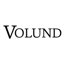 About Volund