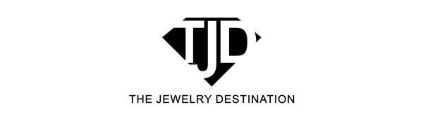 The Jewelry Destination