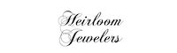 Heirloom Jewelers