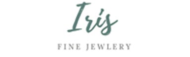 Iris Fine Jewelry