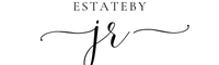 EstateByJr