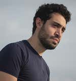 Ralph Masri