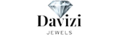 Davizi Jewels