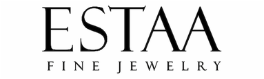 Estaa