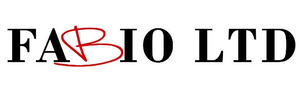 Fabio LTD Jewelry