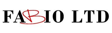 Fabio LTD Jewelry