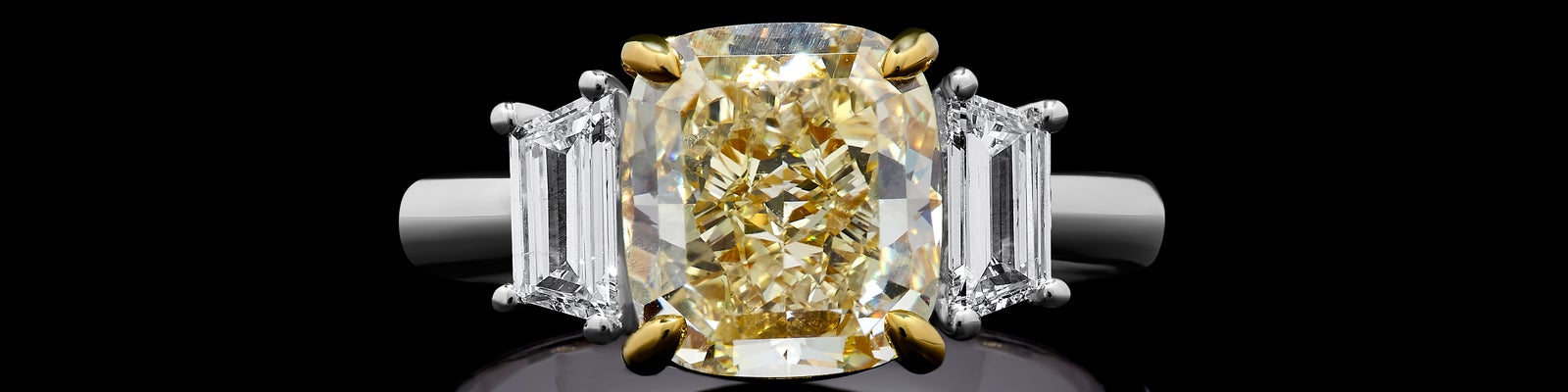 Raregemworld