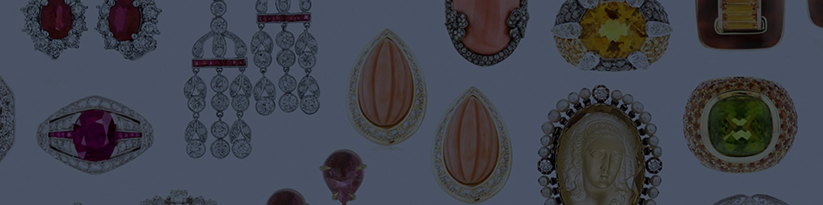 Tenenbaum Jewelers