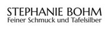 Stephanie Bohm Fine Jewelry and Antique Silver