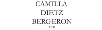 Camilla Dietz Bergeron, Ltd.
