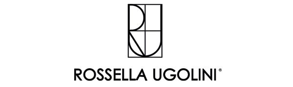 Rossella Ugolini