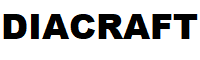 Diacraft Thailand