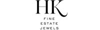 HK Fine Estate Jewels