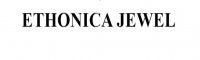 Ethonica Jewel Inc