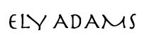 Ely Adams Inc
