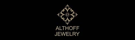 AALIYA FINE JEWELS
