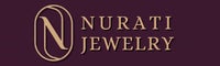 NURATI JEWELRY
