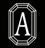 Alexander Beverly Hills